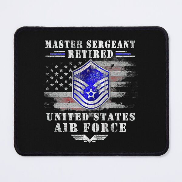 Item preview, Logo US Air Force Star Vintage Military Airforce designed and sold by Janem579.