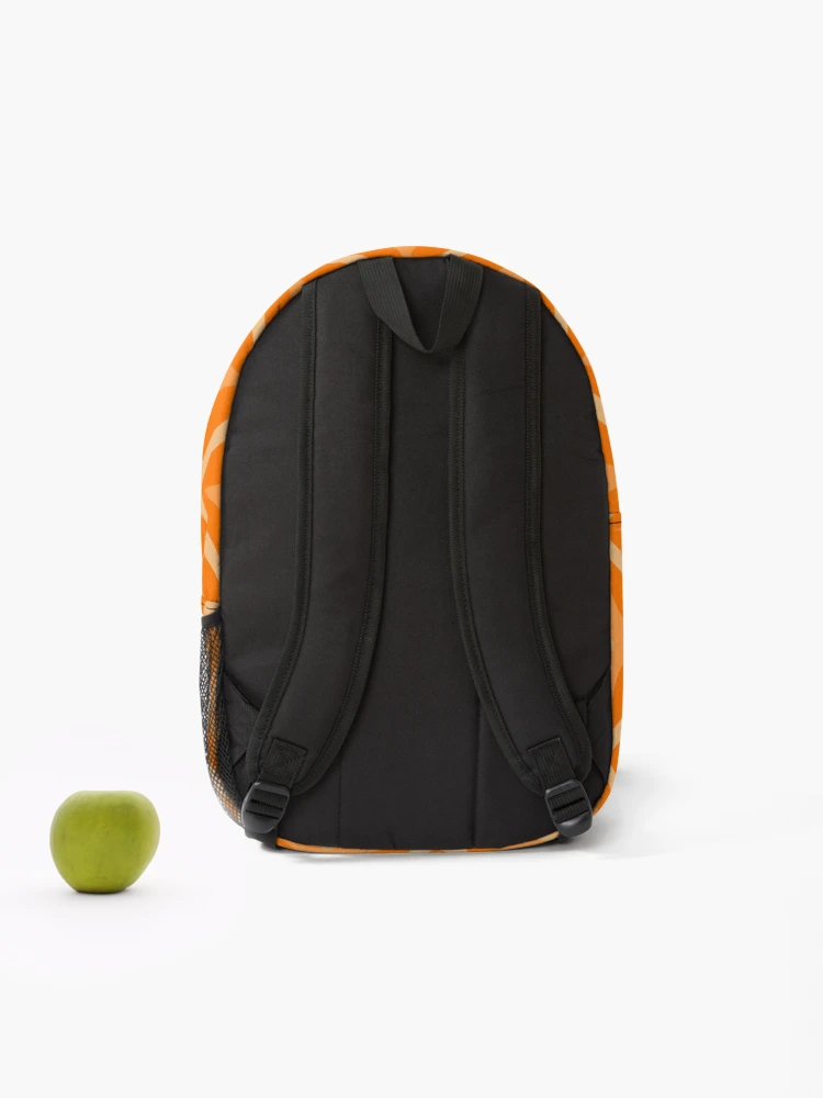 Thumbnail 2 of 3, Backpack, Diamond Mod R designed and sold by Owen1976.