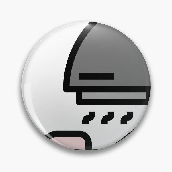 Item preview, Hand Dryer designed and sold by JMKM-Designs.