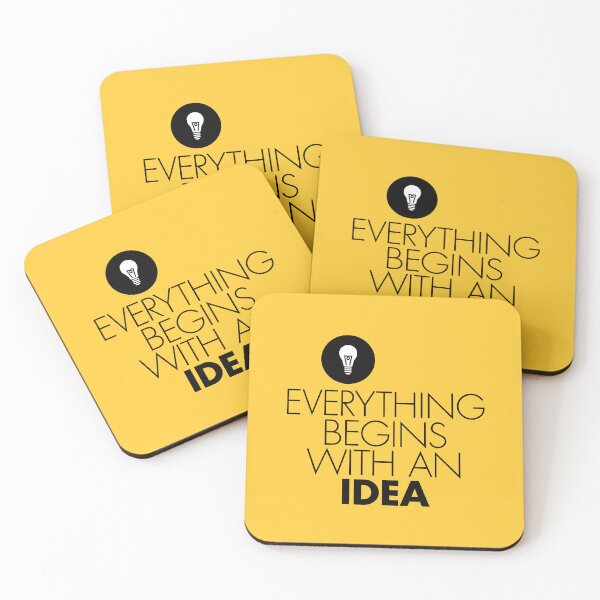Item preview, Idea designed and sold by attadesign.