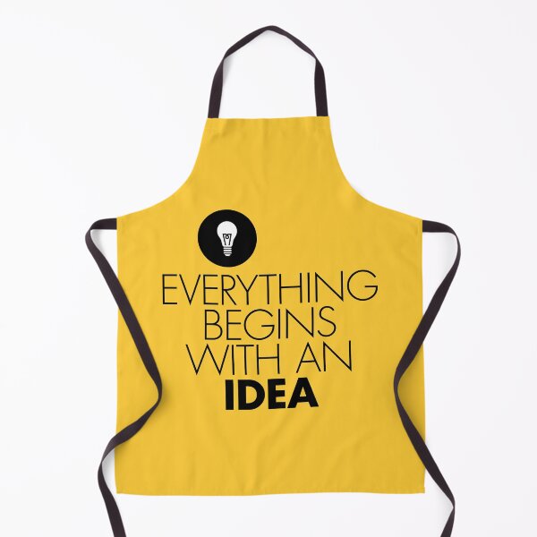 Item preview, Idea designed and sold by attadesign.