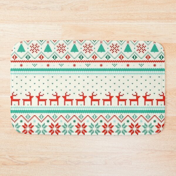Item preview, Remarkable Christmas Next Day Delivery High Quality designed and sold by taherismail.