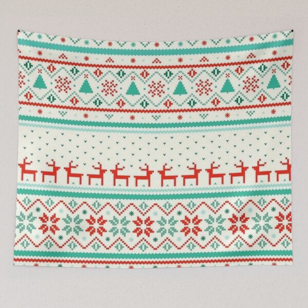 Item preview, Remarkable Christmas Next Day Delivery High Quality designed and sold by taherismail.