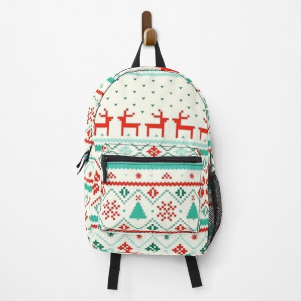 Item preview, Remarkable Christmas Next Day Delivery High Quality designed and sold by taherismail.