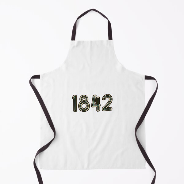 Item preview, Hollins 1842 designed and sold by HollieCollie23.