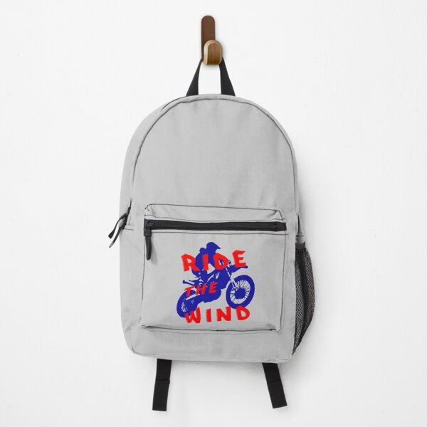Item preview, Ride The Wind - (+ View this design on 75+ products) designed and sold by Julien Hebbrecht.