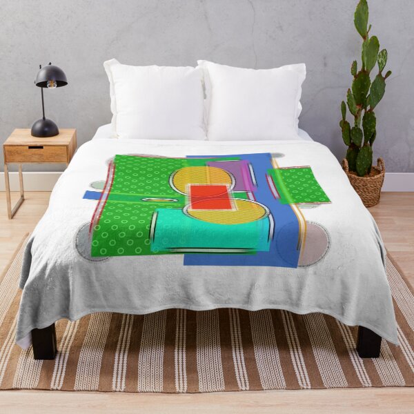 Item preview, Abstract lover art craft Best Knitting Mom Ever. designed and sold by Dodern.
