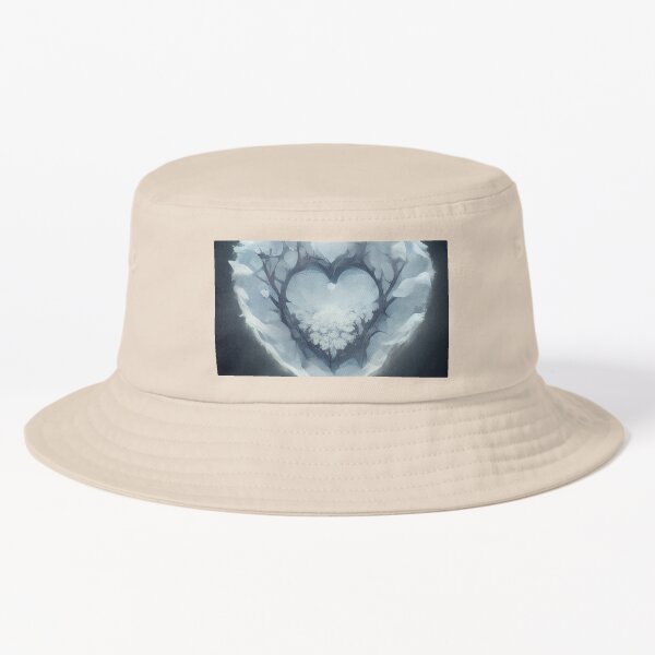 Cotton Candy Bucket Hat – Snow White Technologies