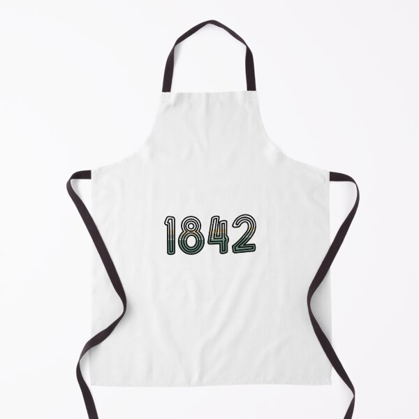 Item preview, 1842 designed and sold by HollieCollie23.