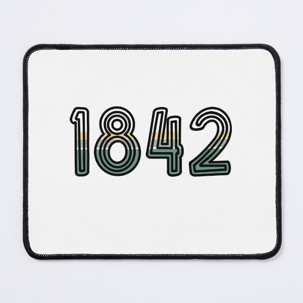 Item preview, 1842 designed and sold by HollieCollie23.
