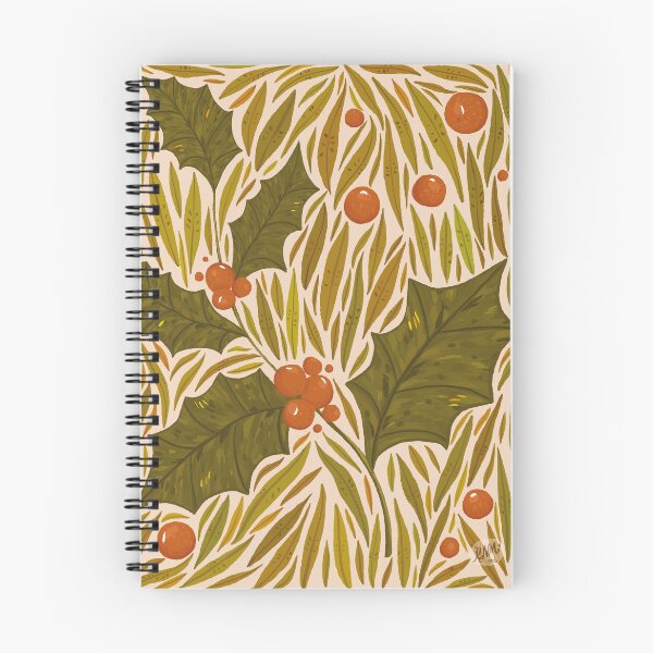 Item preview, Holly designed and sold by rnmarts.