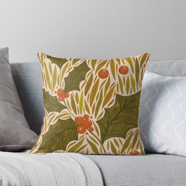 Item preview, Holly designed and sold by rnmarts.