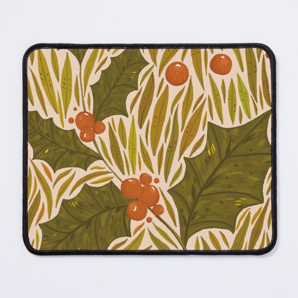 Item preview, Holly designed and sold by rnmarts.
