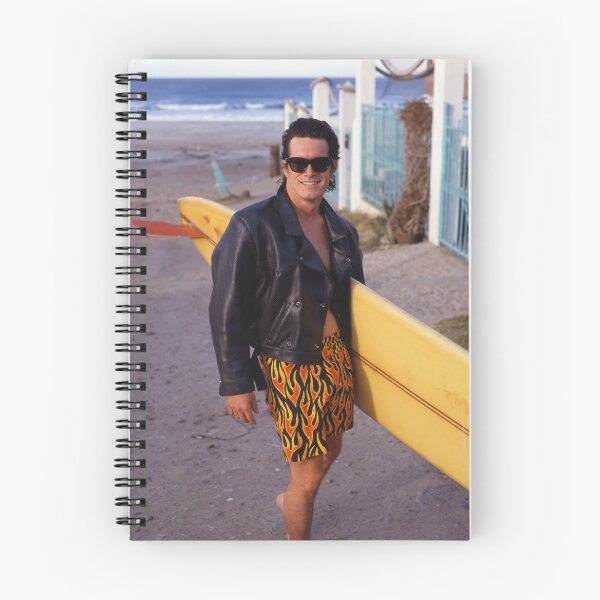 Item preview, Hot Pants designed and sold by Carlos Reynosa.
