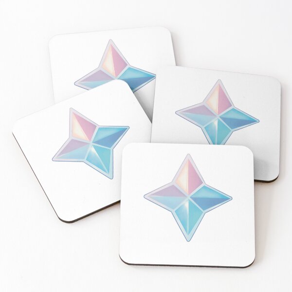 Item preview, Wishing gem designed and sold by Sakuradochi.
