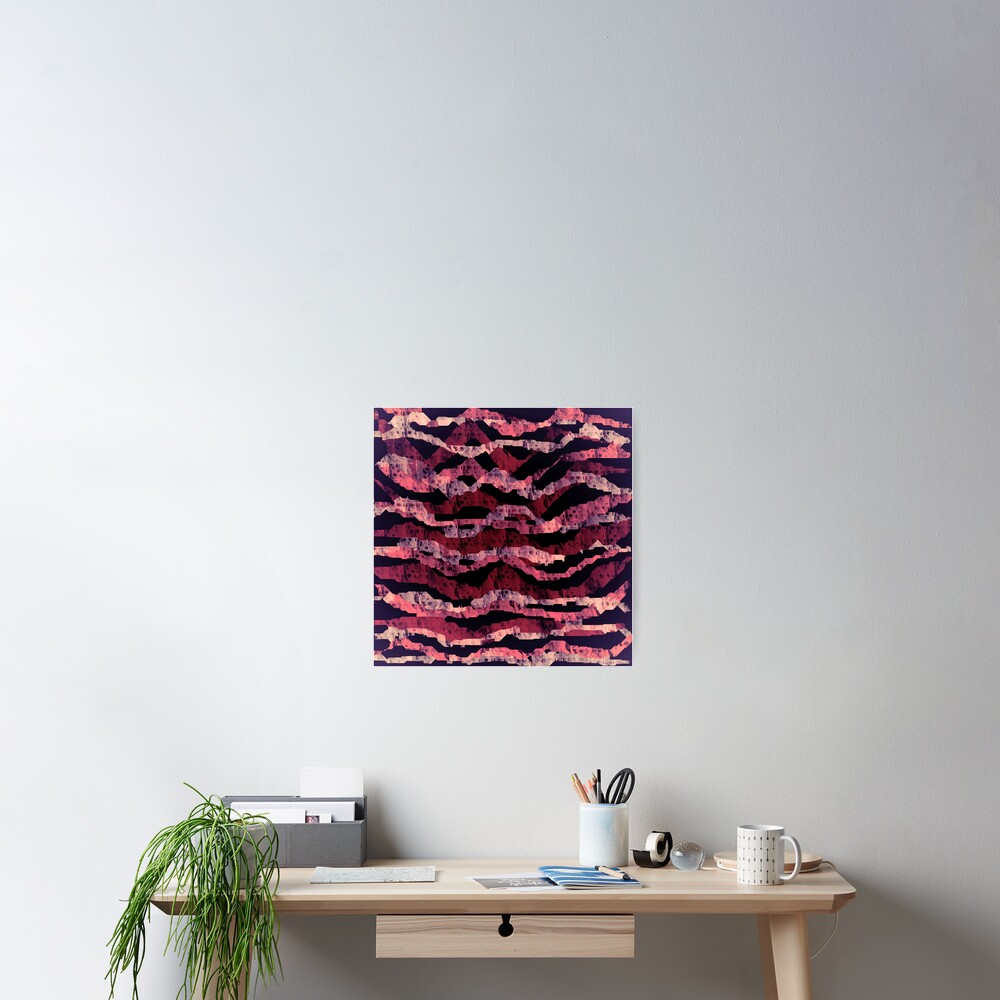 Item preview, Poster designed and sold by LoraSi.