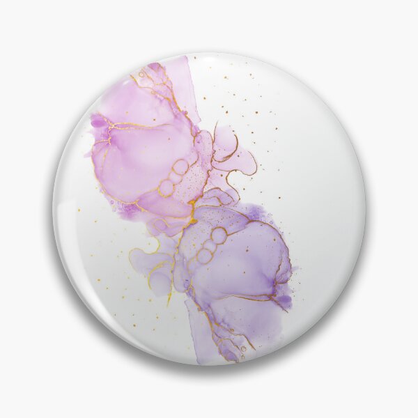 Item preview, Pastel abstract designed and sold by DancingKween77.