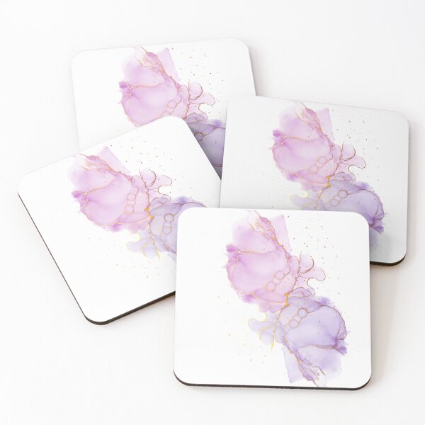 Item preview, Pastel abstract designed and sold by DancingKween77.