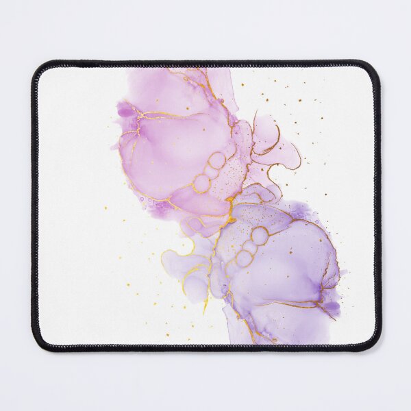 Item preview, Pastel abstract designed and sold by DancingKween77.