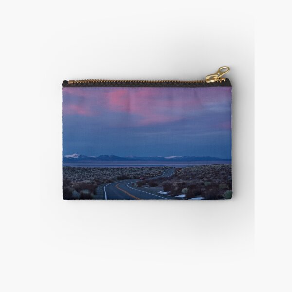 Item preview, Lonely Highway designed and sold by Barbara  Brown.