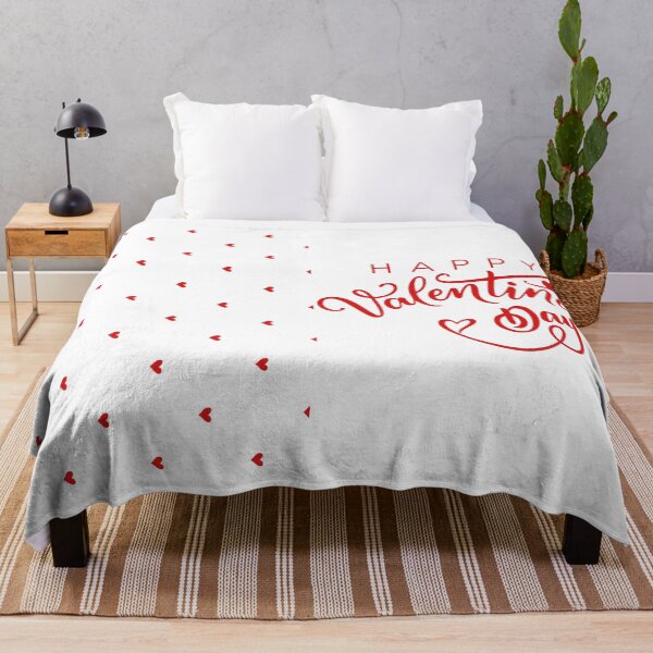 Item preview, Happy Valentines Day designed and sold by Nikki Krishna.