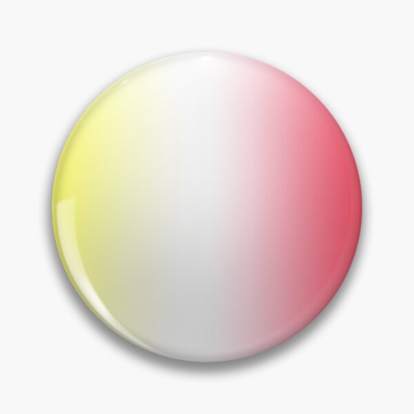 Item preview, Blurred coloured abstract background. Smooth transitions designed and sold by Chitrogiri.