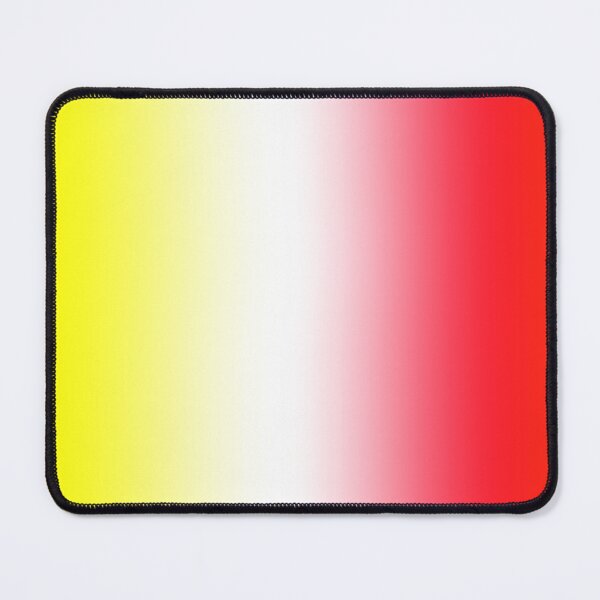 Item preview, Blurred coloured abstract background. Smooth transitions designed and sold by Chitrogiri.