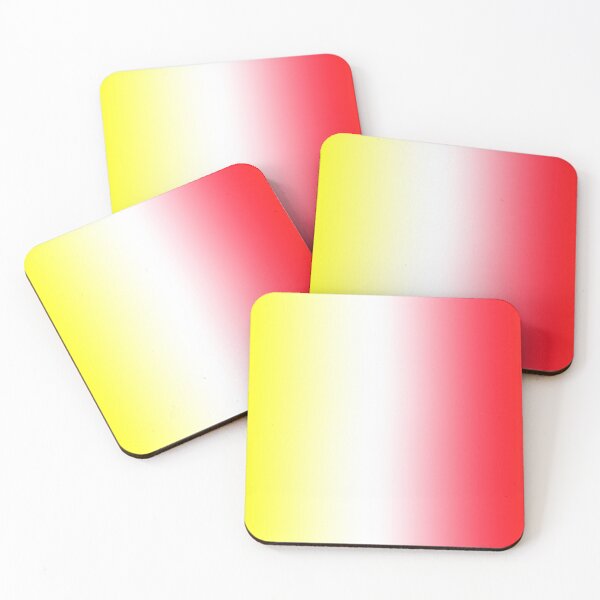 Item preview, Blurred coloured abstract background. Smooth transitions designed and sold by Chitrogiri.