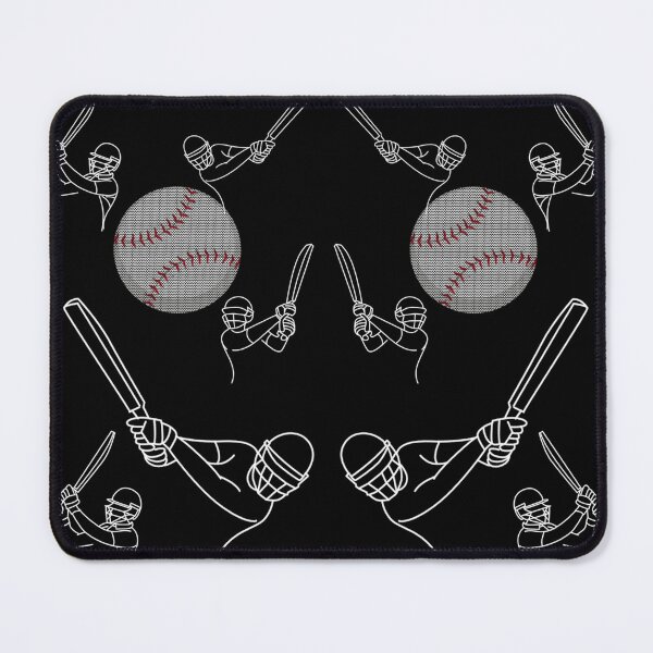 Item preview, Baseball Lovers designed and sold by DukeSTaurus.