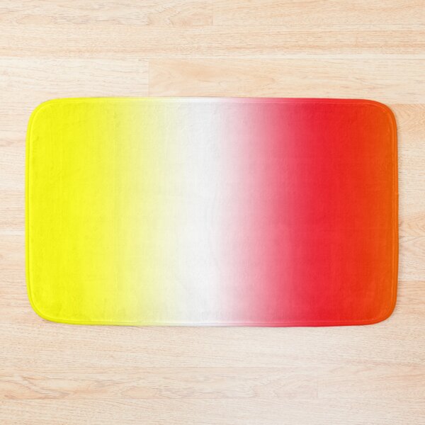 Item preview, Blurred coloured abstract background. Smooth transitions designed and sold by Chitrogiri.