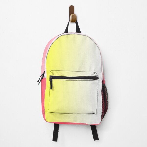Item preview, Blurred coloured abstract background. Smooth transitions designed and sold by Chitrogiri.