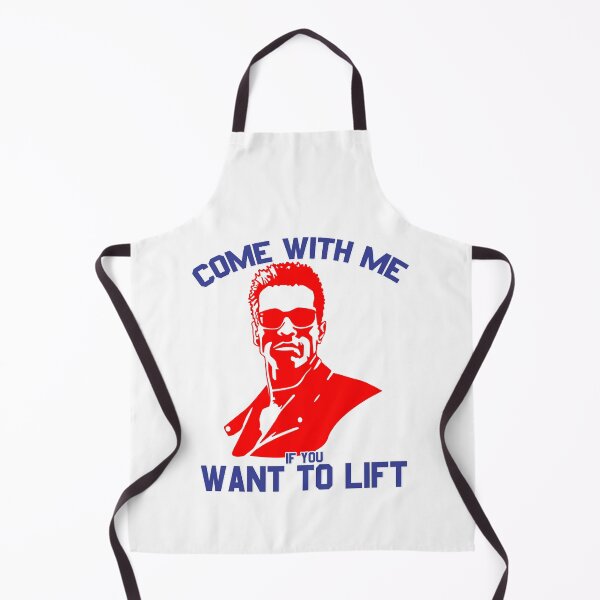 Item preview, Come With Me If You Want To Lift designed and sold by funkieedesigns.