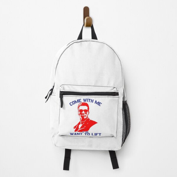 Item preview, Come With Me If You Want To Lift designed and sold by funkieedesigns.