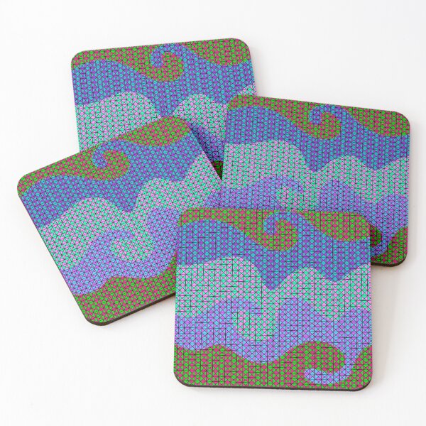 Item preview, Meneos Meneo designed and sold by JellyDonut-.