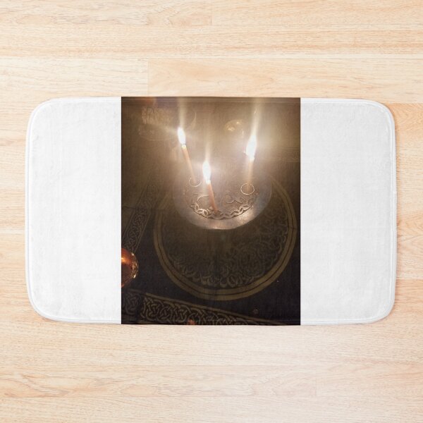 Item preview, magic money beeswax fire ritual designed and sold by richard ely.