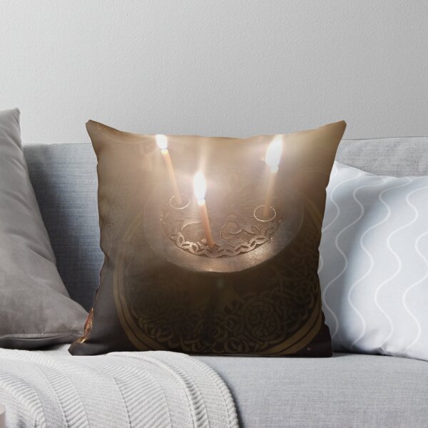 Item preview, magic money beeswax fire ritual designed and sold by holylandzreiki.