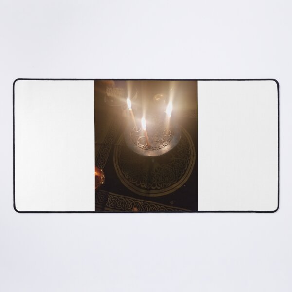 Item preview, magic money beeswax fire ritual designed and sold by richard ely.