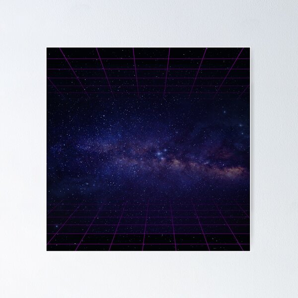 Item preview, Copy of Interstellar  designed and sold by LivChrisDesigns.