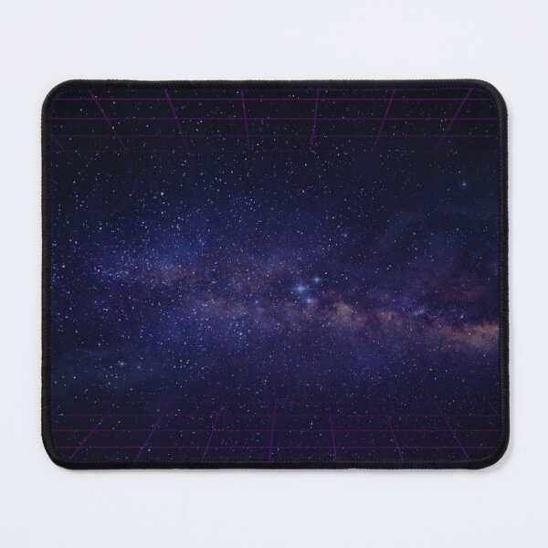 Item preview, Copy of Interstellar  designed and sold by LivChrisDesigns.