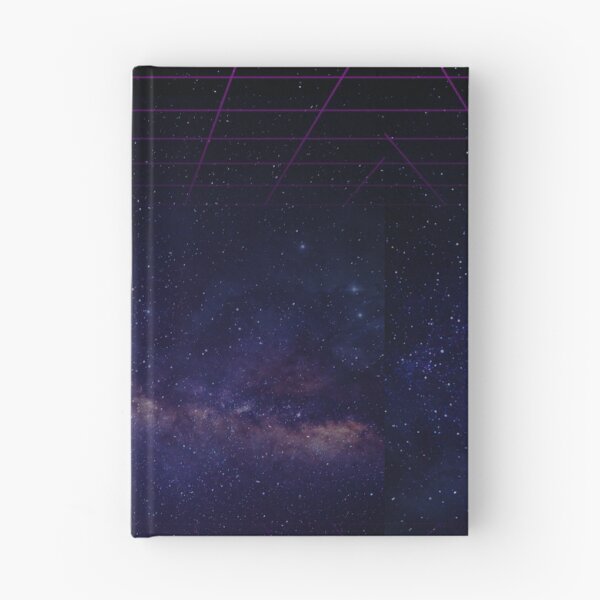 Item preview, Copy of Interstellar  designed and sold by LivChrisDesigns.
