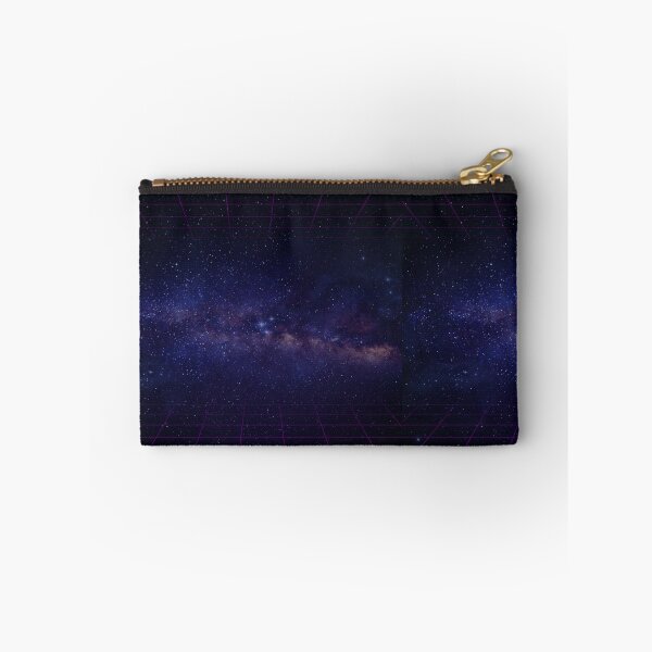 Item preview, Copy of Interstellar  designed and sold by LivChrisDesigns.