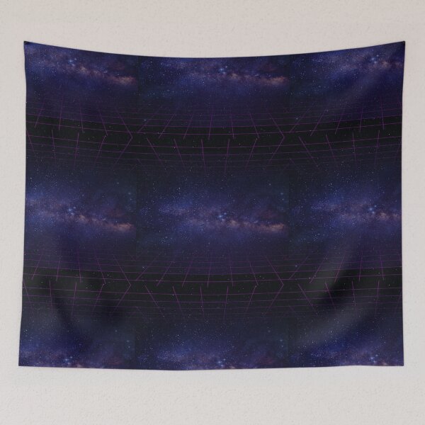 Item preview, Copy of Interstellar  designed and sold by LivChrisDesigns.