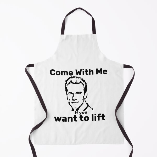 Item preview, Come With Me If You Want To Lift designed and sold by funkieedesigns.