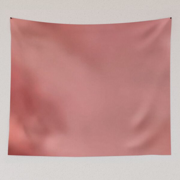 Item preview, Pink Red Smoke designed and sold by kattakitty.
