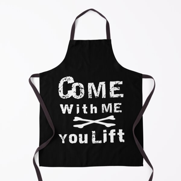 Item preview, Come With Me You Lift-Funny designed and sold by funkieedesigns.