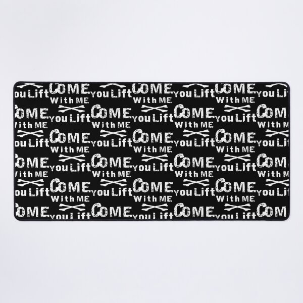 Item preview, Come With Me You Lift-Funny designed and sold by funkieedesigns.