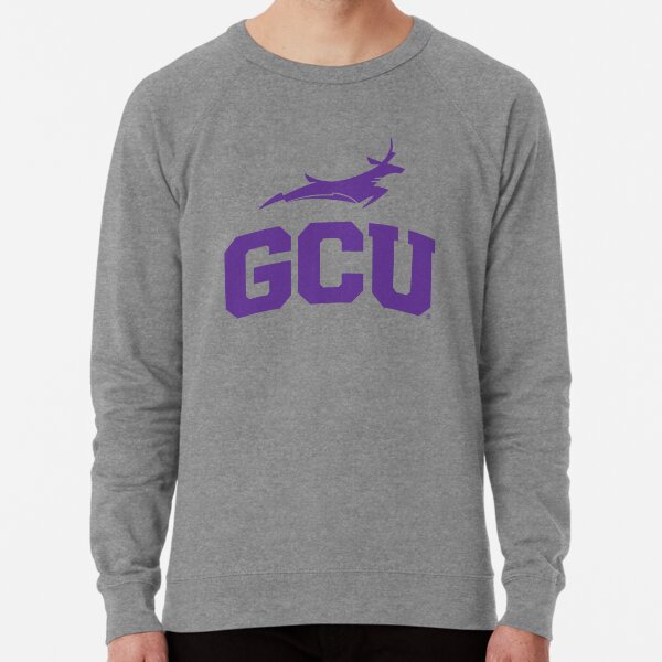 Champion sweater store usc lyrics