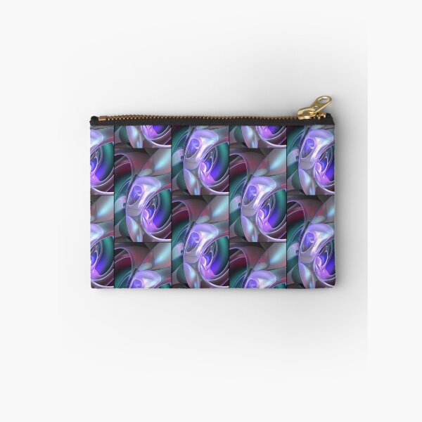Item preview, Purple Abstract #30 designed and sold by WinningWorld.