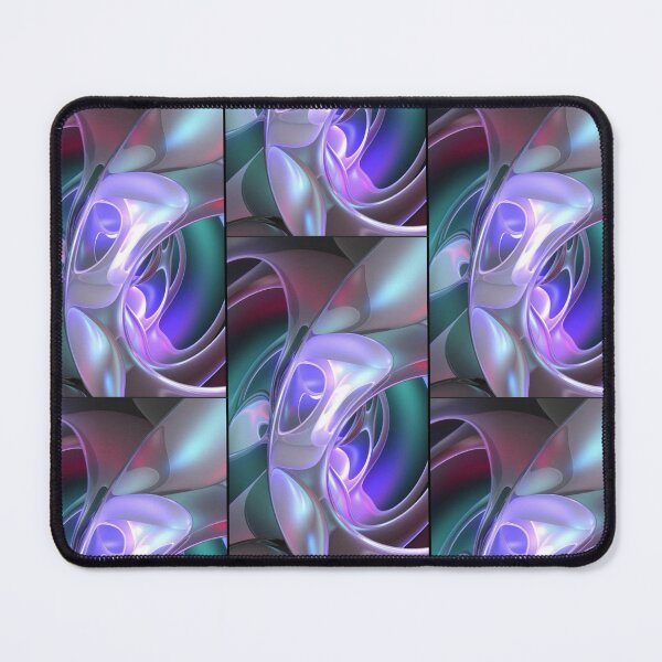 Item preview, Purple Abstract #30 designed and sold by WinningWorld.
