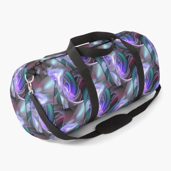 Item preview, Purple Abstract #30 designed and sold by WinningWorld.